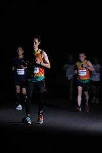 BIB: 
                            <button type="button" onclick="openModal(7297459)" class="btn btn-primary btn-sm float-right btn-popup" data-toggle="modal" data-target=".modal-high-quality">
                        <i class="fas fa-shopping-cart"></i> Add to Cart
                    </button>
                                            <button type="button" onclick="isThisMe(7297459, true)" class="btn btn-success btn-sm float-right btn-popup btn-isme hidden" data-toggle="tooltip" data-placement="bottom" title="นี่คือรูปของคุณใช่ไหม คลิกที่นี่เพื่อเอาเข้าอัลบั้ม">
                        <i class="fas fa-plus"></i> Add to album
                    </button>
                    <button type="button" onclick="isThisMe(7297459, false)" class="btn btn-warning btn-sm float-right btn-popup btn-isnotme hidden">
                        <i class="fas fa-ban"></i> Remove from album
                    </button>