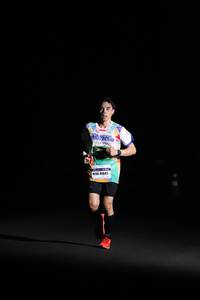 BIB: 41843
                            <button type="button" onclick="openModal(7295091)" class="btn btn-primary btn-sm float-right btn-popup" data-toggle="modal" data-target=".modal-high-quality">
                        <i class="fas fa-shopping-cart"></i> Add to Cart
                    </button>
                                            <button type="button" onclick="isThisMe(7295091, true)" class="btn btn-success btn-sm float-right btn-popup btn-isme hidden" data-toggle="tooltip" data-placement="bottom" title="นี่คือรูปของคุณใช่ไหม คลิกที่นี่เพื่อเอาเข้าอัลบั้ม">
                        <i class="fas fa-plus"></i> Add to album
                    </button>
                    <button type="button" onclick="isThisMe(7295091, false)" class="btn btn-warning btn-sm float-right btn-popup btn-isnotme hidden">
                        <i class="fas fa-ban"></i> Remove from album
                    </button>