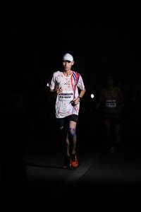 BIB: 46644
                            <button type="button" onclick="openModal(7296324)" class="btn btn-primary btn-sm float-right btn-popup" data-toggle="modal" data-target=".modal-high-quality">
                        <i class="fas fa-shopping-cart"></i> Add to Cart
                    </button>
                                            <button type="button" onclick="isThisMe(7296324, true)" class="btn btn-success btn-sm float-right btn-popup btn-isme hidden" data-toggle="tooltip" data-placement="bottom" title="นี่คือรูปของคุณใช่ไหม คลิกที่นี่เพื่อเอาเข้าอัลบั้ม">
                        <i class="fas fa-plus"></i> Add to album
                    </button>
                    <button type="button" onclick="isThisMe(7296324, false)" class="btn btn-warning btn-sm float-right btn-popup btn-isnotme hidden">
                        <i class="fas fa-ban"></i> Remove from album
                    </button>