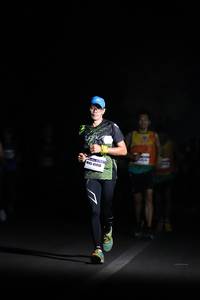 BIB: 4140
                            <button type="button" onclick="openModal(7530219)" class="btn btn-primary btn-sm float-right btn-popup" data-toggle="modal" data-target=".modal-high-quality">
                        <i class="fas fa-shopping-cart"></i> Add to Cart
                    </button>
                                            <button type="button" onclick="isThisMe(7530219, true)" class="btn btn-success btn-sm float-right btn-popup btn-isme hidden" data-toggle="tooltip" data-placement="bottom" title="นี่คือรูปของคุณใช่ไหม คลิกที่นี่เพื่อเอาเข้าอัลบั้ม">
                        <i class="fas fa-plus"></i> Add to album
                    </button>
                    <button type="button" onclick="isThisMe(7530219, false)" class="btn btn-warning btn-sm float-right btn-popup btn-isnotme hidden">
                        <i class="fas fa-ban"></i> Remove from album
                    </button>