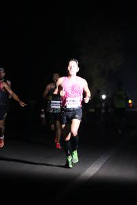 BIB: 
                            <button type="button" onclick="openModal(7295617)" class="btn btn-primary btn-sm float-right btn-popup" data-toggle="modal" data-target=".modal-high-quality">
                        <i class="fas fa-shopping-cart"></i> Add to Cart
                    </button>
                                            <button type="button" onclick="isThisMe(7295617, true)" class="btn btn-success btn-sm float-right btn-popup btn-isme hidden" data-toggle="tooltip" data-placement="bottom" title="นี่คือรูปของคุณใช่ไหม คลิกที่นี่เพื่อเอาเข้าอัลบั้ม">
                        <i class="fas fa-plus"></i> Add to album
                    </button>
                    <button type="button" onclick="isThisMe(7295617, false)" class="btn btn-warning btn-sm float-right btn-popup btn-isnotme hidden">
                        <i class="fas fa-ban"></i> Remove from album
                    </button>