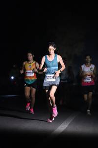 BIB: 04560
                            <button type="button" onclick="openModal(7295894)" class="btn btn-primary btn-sm float-right btn-popup" data-toggle="modal" data-target=".modal-high-quality">
                        <i class="fas fa-shopping-cart"></i> Add to Cart
                    </button>
                                            <button type="button" onclick="isThisMe(7295894, true)" class="btn btn-success btn-sm float-right btn-popup btn-isme hidden" data-toggle="tooltip" data-placement="bottom" title="นี่คือรูปของคุณใช่ไหม คลิกที่นี่เพื่อเอาเข้าอัลบั้ม">
                        <i class="fas fa-plus"></i> Add to album
                    </button>
                    <button type="button" onclick="isThisMe(7295894, false)" class="btn btn-warning btn-sm float-right btn-popup btn-isnotme hidden">
                        <i class="fas fa-ban"></i> Remove from album
                    </button>