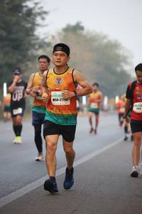 BIB: 27790
                            <button type="button" onclick="openModal(8895570)" class="btn btn-primary btn-sm float-right btn-popup" data-toggle="modal" data-target=".modal-high-quality">
                        <i class="fas fa-shopping-cart"></i> Add to Cart
                    </button>
                                            <button type="button" onclick="isThisMe(8895570, true)" class="btn btn-success btn-sm float-right btn-popup btn-isme hidden" data-toggle="tooltip" data-placement="bottom" title="นี่คือรูปของคุณใช่ไหม คลิกที่นี่เพื่อเอาเข้าอัลบั้ม">
                        <i class="fas fa-plus"></i> Add to album
                    </button>
                    <button type="button" onclick="isThisMe(8895570, false)" class="btn btn-warning btn-sm float-right btn-popup btn-isnotme hidden">
                        <i class="fas fa-ban"></i> Remove from album
                    </button>