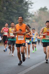 BIB: 48160
                            <button type="button" onclick="openModal(8871663)" class="btn btn-primary btn-sm float-right btn-popup" data-toggle="modal" data-target=".modal-high-quality">
                        <i class="fas fa-shopping-cart"></i> Add to Cart
                    </button>
                                            <button type="button" onclick="isThisMe(8871663, true)" class="btn btn-success btn-sm float-right btn-popup btn-isme hidden" data-toggle="tooltip" data-placement="bottom" title="นี่คือรูปของคุณใช่ไหม คลิกที่นี่เพื่อเอาเข้าอัลบั้ม">
                        <i class="fas fa-plus"></i> Add to album
                    </button>
                    <button type="button" onclick="isThisMe(8871663, false)" class="btn btn-warning btn-sm float-right btn-popup btn-isnotme hidden">
                        <i class="fas fa-ban"></i> Remove from album
                    </button>