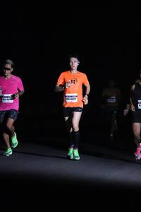 BIB: 481, 48439
                            <button type="button" onclick="openModal(7295771)" class="btn btn-primary btn-sm float-right btn-popup" data-toggle="modal" data-target=".modal-high-quality">
                        <i class="fas fa-shopping-cart"></i> Add to Cart
                    </button>
                                            <button type="button" onclick="isThisMe(7295771, true)" class="btn btn-success btn-sm float-right btn-popup btn-isme hidden" data-toggle="tooltip" data-placement="bottom" title="นี่คือรูปของคุณใช่ไหม คลิกที่นี่เพื่อเอาเข้าอัลบั้ม">
                        <i class="fas fa-plus"></i> Add to album
                    </button>
                    <button type="button" onclick="isThisMe(7295771, false)" class="btn btn-warning btn-sm float-right btn-popup btn-isnotme hidden">
                        <i class="fas fa-ban"></i> Remove from album
                    </button>