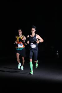 BIB: 4562, 4106
                            <button type="button" onclick="openModal(7295018)" class="btn btn-primary btn-sm float-right btn-popup" data-toggle="modal" data-target=".modal-high-quality">
                        <i class="fas fa-shopping-cart"></i> Add to Cart
                    </button>
                                            <button type="button" onclick="isThisMe(7295018, true)" class="btn btn-success btn-sm float-right btn-popup btn-isme hidden" data-toggle="tooltip" data-placement="bottom" title="นี่คือรูปของคุณใช่ไหม คลิกที่นี่เพื่อเอาเข้าอัลบั้ม">
                        <i class="fas fa-plus"></i> Add to album
                    </button>
                    <button type="button" onclick="isThisMe(7295018, false)" class="btn btn-warning btn-sm float-right btn-popup btn-isnotme hidden">
                        <i class="fas fa-ban"></i> Remove from album
                    </button>