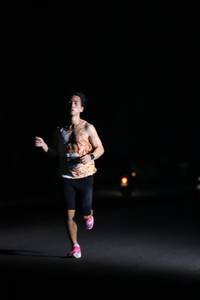 BIB: 
                            <button type="button" onclick="openModal(7295535)" class="btn btn-primary btn-sm float-right btn-popup" data-toggle="modal" data-target=".modal-high-quality">
                        <i class="fas fa-shopping-cart"></i> Add to Cart
                    </button>
                                            <button type="button" onclick="isThisMe(7295535, true)" class="btn btn-success btn-sm float-right btn-popup btn-isme hidden" data-toggle="tooltip" data-placement="bottom" title="นี่คือรูปของคุณใช่ไหม คลิกที่นี่เพื่อเอาเข้าอัลบั้ม">
                        <i class="fas fa-plus"></i> Add to album
                    </button>
                    <button type="button" onclick="isThisMe(7295535, false)" class="btn btn-warning btn-sm float-right btn-popup btn-isnotme hidden">
                        <i class="fas fa-ban"></i> Remove from album
                    </button>