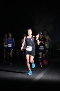 BIB: 
                            <button type="button" onclick="openModal(7296090)" class="btn btn-primary btn-sm float-right btn-popup" data-toggle="modal" data-target=".modal-high-quality">
                        <i class="fas fa-shopping-cart"></i> Add to Cart
                    </button>
                                            <button type="button" onclick="isThisMe(7296090, true)" class="btn btn-success btn-sm float-right btn-popup btn-isme hidden" data-toggle="tooltip" data-placement="bottom" title="นี่คือรูปของคุณใช่ไหม คลิกที่นี่เพื่อเอาเข้าอัลบั้ม">
                        <i class="fas fa-plus"></i> Add to album
                    </button>
                    <button type="button" onclick="isThisMe(7296090, false)" class="btn btn-warning btn-sm float-right btn-popup btn-isnotme hidden">
                        <i class="fas fa-ban"></i> Remove from album
                    </button>