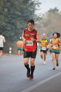 BIB: 22484
                            <button type="button" onclick="openModal(8888137)" class="btn btn-primary btn-sm float-right btn-popup" data-toggle="modal" data-target=".modal-high-quality">
                        <i class="fas fa-shopping-cart"></i> Add to Cart
                    </button>
                                            <button type="button" onclick="isThisMe(8888137, true)" class="btn btn-success btn-sm float-right btn-popup btn-isme hidden" data-toggle="tooltip" data-placement="bottom" title="นี่คือรูปของคุณใช่ไหม คลิกที่นี่เพื่อเอาเข้าอัลบั้ม">
                        <i class="fas fa-plus"></i> Add to album
                    </button>
                    <button type="button" onclick="isThisMe(8888137, false)" class="btn btn-warning btn-sm float-right btn-popup btn-isnotme hidden">
                        <i class="fas fa-ban"></i> Remove from album
                    </button>