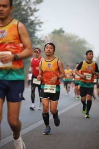 BIB: 25480
                            <button type="button" onclick="openModal(10421933)" class="btn btn-primary btn-sm float-right btn-popup" data-toggle="modal" data-target=".modal-high-quality">
                        <i class="fas fa-shopping-cart"></i> Add to Cart
                    </button>
                                            <button type="button" onclick="isThisMe(10421933, true)" class="btn btn-success btn-sm float-right btn-popup btn-isme hidden" data-toggle="tooltip" data-placement="bottom" title="นี่คือรูปของคุณใช่ไหม คลิกที่นี่เพื่อเอาเข้าอัลบั้ม">
                        <i class="fas fa-plus"></i> Add to album
                    </button>
                    <button type="button" onclick="isThisMe(10421933, false)" class="btn btn-warning btn-sm float-right btn-popup btn-isnotme hidden">
                        <i class="fas fa-ban"></i> Remove from album
                    </button>