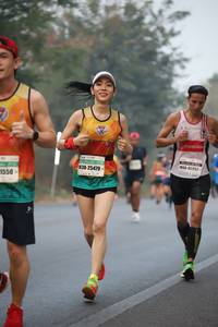 BIB: 25479, 1550
                            <button type="button" onclick="openModal(8858124)" class="btn btn-primary btn-sm float-right btn-popup" data-toggle="modal" data-target=".modal-high-quality">
                        <i class="fas fa-shopping-cart"></i> Add to Cart
                    </button>
                                            <button type="button" onclick="isThisMe(8858124, true)" class="btn btn-success btn-sm float-right btn-popup btn-isme hidden" data-toggle="tooltip" data-placement="bottom" title="นี่คือรูปของคุณใช่ไหม คลิกที่นี่เพื่อเอาเข้าอัลบั้ม">
                        <i class="fas fa-plus"></i> Add to album
                    </button>
                    <button type="button" onclick="isThisMe(8858124, false)" class="btn btn-warning btn-sm float-right btn-popup btn-isnotme hidden">
                        <i class="fas fa-ban"></i> Remove from album
                    </button>