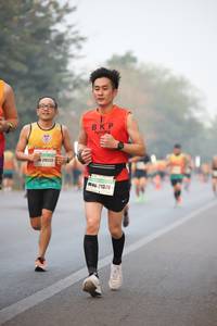 BIB: 020523, 21320
                            <button type="button" onclick="openModal(8876001)" class="btn btn-primary btn-sm float-right btn-popup" data-toggle="modal" data-target=".modal-high-quality">
                        <i class="fas fa-shopping-cart"></i> Add to Cart
                    </button>
                                            <button type="button" onclick="isThisMe(8876001, true)" class="btn btn-success btn-sm float-right btn-popup btn-isme hidden" data-toggle="tooltip" data-placement="bottom" title="นี่คือรูปของคุณใช่ไหม คลิกที่นี่เพื่อเอาเข้าอัลบั้ม">
                        <i class="fas fa-plus"></i> Add to album
                    </button>
                    <button type="button" onclick="isThisMe(8876001, false)" class="btn btn-warning btn-sm float-right btn-popup btn-isnotme hidden">
                        <i class="fas fa-ban"></i> Remove from album
                    </button>