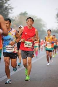 BIB: 22107, 40339
                            <button type="button" onclick="openModal(10422712)" class="btn btn-primary btn-sm float-right btn-popup" data-toggle="modal" data-target=".modal-high-quality">
                        <i class="fas fa-shopping-cart"></i> Add to Cart
                    </button>
                                            <button type="button" onclick="isThisMe(10422712, true)" class="btn btn-success btn-sm float-right btn-popup btn-isme hidden" data-toggle="tooltip" data-placement="bottom" title="นี่คือรูปของคุณใช่ไหม คลิกที่นี่เพื่อเอาเข้าอัลบั้ม">
                        <i class="fas fa-plus"></i> Add to album
                    </button>
                    <button type="button" onclick="isThisMe(10422712, false)" class="btn btn-warning btn-sm float-right btn-popup btn-isnotme hidden">
                        <i class="fas fa-ban"></i> Remove from album
                    </button>