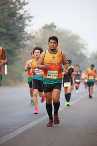 BIB: 21309
                            <button type="button" onclick="openModal(10422692)" class="btn btn-primary btn-sm float-right btn-popup" data-toggle="modal" data-target=".modal-high-quality">
                        <i class="fas fa-shopping-cart"></i> Add to Cart
                    </button>
                                            <button type="button" onclick="isThisMe(10422692, true)" class="btn btn-success btn-sm float-right btn-popup btn-isme hidden" data-toggle="tooltip" data-placement="bottom" title="นี่คือรูปของคุณใช่ไหม คลิกที่นี่เพื่อเอาเข้าอัลบั้ม">
                        <i class="fas fa-plus"></i> Add to album
                    </button>
                    <button type="button" onclick="isThisMe(10422692, false)" class="btn btn-warning btn-sm float-right btn-popup btn-isnotme hidden">
                        <i class="fas fa-ban"></i> Remove from album
                    </button>