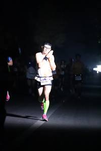 BIB: 
                            <button type="button" onclick="openModal(7297757)" class="btn btn-primary btn-sm float-right btn-popup" data-toggle="modal" data-target=".modal-high-quality">
                        <i class="fas fa-shopping-cart"></i> Add to Cart
                    </button>
                                            <button type="button" onclick="isThisMe(7297757, true)" class="btn btn-success btn-sm float-right btn-popup btn-isme hidden" data-toggle="tooltip" data-placement="bottom" title="นี่คือรูปของคุณใช่ไหม คลิกที่นี่เพื่อเอาเข้าอัลบั้ม">
                        <i class="fas fa-plus"></i> Add to album
                    </button>
                    <button type="button" onclick="isThisMe(7297757, false)" class="btn btn-warning btn-sm float-right btn-popup btn-isnotme hidden">
                        <i class="fas fa-ban"></i> Remove from album
                    </button>