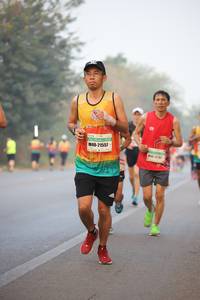 BIB: 21557
                            <button type="button" onclick="openModal(10422710)" class="btn btn-primary btn-sm float-right btn-popup" data-toggle="modal" data-target=".modal-high-quality">
                        <i class="fas fa-shopping-cart"></i> Add to Cart
                    </button>
                                            <button type="button" onclick="isThisMe(10422710, true)" class="btn btn-success btn-sm float-right btn-popup btn-isme hidden" data-toggle="tooltip" data-placement="bottom" title="นี่คือรูปของคุณใช่ไหม คลิกที่นี่เพื่อเอาเข้าอัลบั้ม">
                        <i class="fas fa-plus"></i> Add to album
                    </button>
                    <button type="button" onclick="isThisMe(10422710, false)" class="btn btn-warning btn-sm float-right btn-popup btn-isnotme hidden">
                        <i class="fas fa-ban"></i> Remove from album
                    </button>