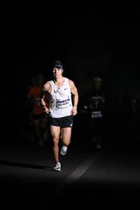 BIB: 6401
                            <button type="button" onclick="openModal(7295947)" class="btn btn-primary btn-sm float-right btn-popup" data-toggle="modal" data-target=".modal-high-quality">
                        <i class="fas fa-shopping-cart"></i> Add to Cart
                    </button>
                                            <button type="button" onclick="isThisMe(7295947, true)" class="btn btn-success btn-sm float-right btn-popup btn-isme hidden" data-toggle="tooltip" data-placement="bottom" title="นี่คือรูปของคุณใช่ไหม คลิกที่นี่เพื่อเอาเข้าอัลบั้ม">
                        <i class="fas fa-plus"></i> Add to album
                    </button>
                    <button type="button" onclick="isThisMe(7295947, false)" class="btn btn-warning btn-sm float-right btn-popup btn-isnotme hidden">
                        <i class="fas fa-ban"></i> Remove from album
                    </button>