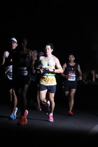 BIB: 
                            <button type="button" onclick="openModal(7295555)" class="btn btn-primary btn-sm float-right btn-popup" data-toggle="modal" data-target=".modal-high-quality">
                        <i class="fas fa-shopping-cart"></i> Add to Cart
                    </button>
                                            <button type="button" onclick="isThisMe(7295555, true)" class="btn btn-success btn-sm float-right btn-popup btn-isme hidden" data-toggle="tooltip" data-placement="bottom" title="นี่คือรูปของคุณใช่ไหม คลิกที่นี่เพื่อเอาเข้าอัลบั้ม">
                        <i class="fas fa-plus"></i> Add to album
                    </button>
                    <button type="button" onclick="isThisMe(7295555, false)" class="btn btn-warning btn-sm float-right btn-popup btn-isnotme hidden">
                        <i class="fas fa-ban"></i> Remove from album
                    </button>