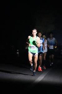 BIB: 
                            <button type="button" onclick="openModal(7295213)" class="btn btn-primary btn-sm float-right btn-popup" data-toggle="modal" data-target=".modal-high-quality">
                        <i class="fas fa-shopping-cart"></i> Add to Cart
                    </button>
                                            <button type="button" onclick="isThisMe(7295213, true)" class="btn btn-success btn-sm float-right btn-popup btn-isme hidden" data-toggle="tooltip" data-placement="bottom" title="นี่คือรูปของคุณใช่ไหม คลิกที่นี่เพื่อเอาเข้าอัลบั้ม">
                        <i class="fas fa-plus"></i> Add to album
                    </button>
                    <button type="button" onclick="isThisMe(7295213, false)" class="btn btn-warning btn-sm float-right btn-popup btn-isnotme hidden">
                        <i class="fas fa-ban"></i> Remove from album
                    </button>