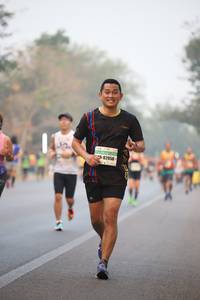 BIB: 82050
                            <button type="button" onclick="openModal(10421789)" class="btn btn-primary btn-sm float-right btn-popup" data-toggle="modal" data-target=".modal-high-quality">
                        <i class="fas fa-shopping-cart"></i> Add to Cart
                    </button>
                                            <button type="button" onclick="isThisMe(10421789, true)" class="btn btn-success btn-sm float-right btn-popup btn-isme hidden" data-toggle="tooltip" data-placement="bottom" title="นี่คือรูปของคุณใช่ไหม คลิกที่นี่เพื่อเอาเข้าอัลบั้ม">
                        <i class="fas fa-plus"></i> Add to album
                    </button>
                    <button type="button" onclick="isThisMe(10421789, false)" class="btn btn-warning btn-sm float-right btn-popup btn-isnotme hidden">
                        <i class="fas fa-ban"></i> Remove from album
                    </button>