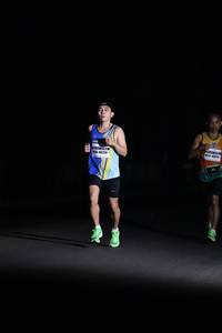 BIB: 48224
                            <button type="button" onclick="openModal(7295745)" class="btn btn-primary btn-sm float-right btn-popup" data-toggle="modal" data-target=".modal-high-quality">
                        <i class="fas fa-shopping-cart"></i> Add to Cart
                    </button>
                                            <button type="button" onclick="isThisMe(7295745, true)" class="btn btn-success btn-sm float-right btn-popup btn-isme hidden" data-toggle="tooltip" data-placement="bottom" title="นี่คือรูปของคุณใช่ไหม คลิกที่นี่เพื่อเอาเข้าอัลบั้ม">
                        <i class="fas fa-plus"></i> Add to album
                    </button>
                    <button type="button" onclick="isThisMe(7295745, false)" class="btn btn-warning btn-sm float-right btn-popup btn-isnotme hidden">
                        <i class="fas fa-ban"></i> Remove from album
                    </button>