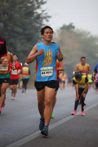 BIB: 26213
                            <button type="button" onclick="openModal(8859287)" class="btn btn-primary btn-sm float-right btn-popup" data-toggle="modal" data-target=".modal-high-quality">
                        <i class="fas fa-shopping-cart"></i> Add to Cart
                    </button>
                                            <button type="button" onclick="isThisMe(8859287, true)" class="btn btn-success btn-sm float-right btn-popup btn-isme hidden" data-toggle="tooltip" data-placement="bottom" title="นี่คือรูปของคุณใช่ไหม คลิกที่นี่เพื่อเอาเข้าอัลบั้ม">
                        <i class="fas fa-plus"></i> Add to album
                    </button>
                    <button type="button" onclick="isThisMe(8859287, false)" class="btn btn-warning btn-sm float-right btn-popup btn-isnotme hidden">
                        <i class="fas fa-ban"></i> Remove from album
                    </button>