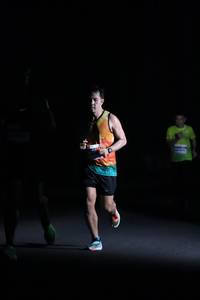 BIB: 
                            <button type="button" onclick="openModal(7296033)" class="btn btn-primary btn-sm float-right btn-popup" data-toggle="modal" data-target=".modal-high-quality">
                        <i class="fas fa-shopping-cart"></i> Add to Cart
                    </button>
                                            <button type="button" onclick="isThisMe(7296033, true)" class="btn btn-success btn-sm float-right btn-popup btn-isme hidden" data-toggle="tooltip" data-placement="bottom" title="นี่คือรูปของคุณใช่ไหม คลิกที่นี่เพื่อเอาเข้าอัลบั้ม">
                        <i class="fas fa-plus"></i> Add to album
                    </button>
                    <button type="button" onclick="isThisMe(7296033, false)" class="btn btn-warning btn-sm float-right btn-popup btn-isnotme hidden">
                        <i class="fas fa-ban"></i> Remove from album
                    </button>