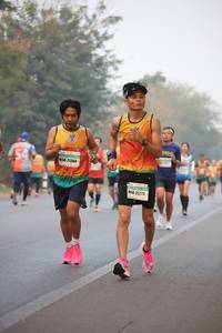 BIB: 21364, 25773
                            <button type="button" onclick="openModal(8874851)" class="btn btn-primary btn-sm float-right btn-popup" data-toggle="modal" data-target=".modal-high-quality">
                        <i class="fas fa-shopping-cart"></i> Add to Cart
                    </button>
                                            <button type="button" onclick="isThisMe(8874851, true)" class="btn btn-success btn-sm float-right btn-popup btn-isme hidden" data-toggle="tooltip" data-placement="bottom" title="นี่คือรูปของคุณใช่ไหม คลิกที่นี่เพื่อเอาเข้าอัลบั้ม">
                        <i class="fas fa-plus"></i> Add to album
                    </button>
                    <button type="button" onclick="isThisMe(8874851, false)" class="btn btn-warning btn-sm float-right btn-popup btn-isnotme hidden">
                        <i class="fas fa-ban"></i> Remove from album
                    </button>