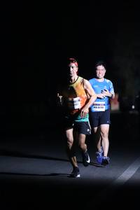 BIB: 40384
                            <button type="button" onclick="openModal(7296432)" class="btn btn-primary btn-sm float-right btn-popup" data-toggle="modal" data-target=".modal-high-quality">
                        <i class="fas fa-shopping-cart"></i> Add to Cart
                    </button>
                                            <button type="button" onclick="isThisMe(7296432, true)" class="btn btn-success btn-sm float-right btn-popup btn-isme hidden" data-toggle="tooltip" data-placement="bottom" title="นี่คือรูปของคุณใช่ไหม คลิกที่นี่เพื่อเอาเข้าอัลบั้ม">
                        <i class="fas fa-plus"></i> Add to album
                    </button>
                    <button type="button" onclick="isThisMe(7296432, false)" class="btn btn-warning btn-sm float-right btn-popup btn-isnotme hidden">
                        <i class="fas fa-ban"></i> Remove from album
                    </button>