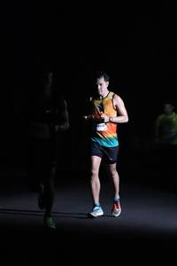 BIB: 
                            <button type="button" onclick="openModal(7296032)" class="btn btn-primary btn-sm float-right btn-popup" data-toggle="modal" data-target=".modal-high-quality">
                        <i class="fas fa-shopping-cart"></i> Add to Cart
                    </button>
                                            <button type="button" onclick="isThisMe(7296032, true)" class="btn btn-success btn-sm float-right btn-popup btn-isme hidden" data-toggle="tooltip" data-placement="bottom" title="นี่คือรูปของคุณใช่ไหม คลิกที่นี่เพื่อเอาเข้าอัลบั้ม">
                        <i class="fas fa-plus"></i> Add to album
                    </button>
                    <button type="button" onclick="isThisMe(7296032, false)" class="btn btn-warning btn-sm float-right btn-popup btn-isnotme hidden">
                        <i class="fas fa-ban"></i> Remove from album
                    </button>