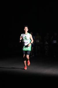 BIB: 629
                            <button type="button" onclick="openModal(7297640)" class="btn btn-primary btn-sm float-right btn-popup" data-toggle="modal" data-target=".modal-high-quality">
                        <i class="fas fa-shopping-cart"></i> Add to Cart
                    </button>
                                            <button type="button" onclick="isThisMe(7297640, true)" class="btn btn-success btn-sm float-right btn-popup btn-isme hidden" data-toggle="tooltip" data-placement="bottom" title="นี่คือรูปของคุณใช่ไหม คลิกที่นี่เพื่อเอาเข้าอัลบั้ม">
                        <i class="fas fa-plus"></i> Add to album
                    </button>
                    <button type="button" onclick="isThisMe(7297640, false)" class="btn btn-warning btn-sm float-right btn-popup btn-isnotme hidden">
                        <i class="fas fa-ban"></i> Remove from album
                    </button>