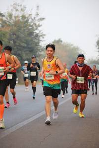 BIB: 26137
                            <button type="button" onclick="openModal(10422646)" class="btn btn-primary btn-sm float-right btn-popup" data-toggle="modal" data-target=".modal-high-quality">
                        <i class="fas fa-shopping-cart"></i> Add to Cart
                    </button>
                                            <button type="button" onclick="isThisMe(10422646, true)" class="btn btn-success btn-sm float-right btn-popup btn-isme hidden" data-toggle="tooltip" data-placement="bottom" title="นี่คือรูปของคุณใช่ไหม คลิกที่นี่เพื่อเอาเข้าอัลบั้ม">
                        <i class="fas fa-plus"></i> Add to album
                    </button>
                    <button type="button" onclick="isThisMe(10422646, false)" class="btn btn-warning btn-sm float-right btn-popup btn-isnotme hidden">
                        <i class="fas fa-ban"></i> Remove from album
                    </button>