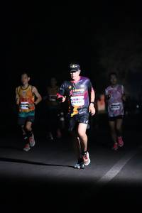 BIB: 4011
                            <button type="button" onclick="openModal(7295994)" class="btn btn-primary btn-sm float-right btn-popup" data-toggle="modal" data-target=".modal-high-quality">
                        <i class="fas fa-shopping-cart"></i> Add to Cart
                    </button>
                                            <button type="button" onclick="isThisMe(7295994, true)" class="btn btn-success btn-sm float-right btn-popup btn-isme hidden" data-toggle="tooltip" data-placement="bottom" title="นี่คือรูปของคุณใช่ไหม คลิกที่นี่เพื่อเอาเข้าอัลบั้ม">
                        <i class="fas fa-plus"></i> Add to album
                    </button>
                    <button type="button" onclick="isThisMe(7295994, false)" class="btn btn-warning btn-sm float-right btn-popup btn-isnotme hidden">
                        <i class="fas fa-ban"></i> Remove from album
                    </button>