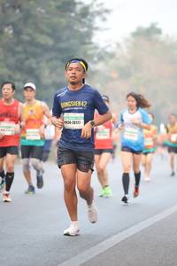 BIB: 26177
                            <button type="button" onclick="openModal(8875155)" class="btn btn-primary btn-sm float-right btn-popup" data-toggle="modal" data-target=".modal-high-quality">
                        <i class="fas fa-shopping-cart"></i> Add to Cart
                    </button>
                                            <button type="button" onclick="isThisMe(8875155, true)" class="btn btn-success btn-sm float-right btn-popup btn-isme hidden" data-toggle="tooltip" data-placement="bottom" title="นี่คือรูปของคุณใช่ไหม คลิกที่นี่เพื่อเอาเข้าอัลบั้ม">
                        <i class="fas fa-plus"></i> Add to album
                    </button>
                    <button type="button" onclick="isThisMe(8875155, false)" class="btn btn-warning btn-sm float-right btn-popup btn-isnotme hidden">
                        <i class="fas fa-ban"></i> Remove from album
                    </button>