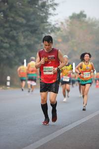 BIB: 22484
                            <button type="button" onclick="openModal(8887697)" class="btn btn-primary btn-sm float-right btn-popup" data-toggle="modal" data-target=".modal-high-quality">
                        <i class="fas fa-shopping-cart"></i> Add to Cart
                    </button>
                                            <button type="button" onclick="isThisMe(8887697, true)" class="btn btn-success btn-sm float-right btn-popup btn-isme hidden" data-toggle="tooltip" data-placement="bottom" title="นี่คือรูปของคุณใช่ไหม คลิกที่นี่เพื่อเอาเข้าอัลบั้ม">
                        <i class="fas fa-plus"></i> Add to album
                    </button>
                    <button type="button" onclick="isThisMe(8887697, false)" class="btn btn-warning btn-sm float-right btn-popup btn-isnotme hidden">
                        <i class="fas fa-ban"></i> Remove from album
                    </button>