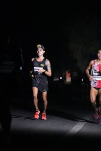 BIB: 40486
                            <button type="button" onclick="openModal(7295887)" class="btn btn-primary btn-sm float-right btn-popup" data-toggle="modal" data-target=".modal-high-quality">
                        <i class="fas fa-shopping-cart"></i> Add to Cart
                    </button>
                                            <button type="button" onclick="isThisMe(7295887, true)" class="btn btn-success btn-sm float-right btn-popup btn-isme hidden" data-toggle="tooltip" data-placement="bottom" title="นี่คือรูปของคุณใช่ไหม คลิกที่นี่เพื่อเอาเข้าอัลบั้ม">
                        <i class="fas fa-plus"></i> Add to album
                    </button>
                    <button type="button" onclick="isThisMe(7295887, false)" class="btn btn-warning btn-sm float-right btn-popup btn-isnotme hidden">
                        <i class="fas fa-ban"></i> Remove from album
                    </button>