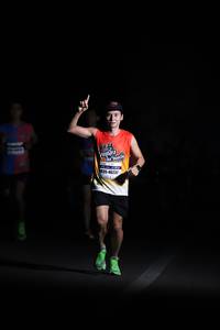 BIB: 46237
                            <button type="button" onclick="openModal(7295937)" class="btn btn-primary btn-sm float-right btn-popup" data-toggle="modal" data-target=".modal-high-quality">
                        <i class="fas fa-shopping-cart"></i> Add to Cart
                    </button>
                                            <button type="button" onclick="isThisMe(7295937, true)" class="btn btn-success btn-sm float-right btn-popup btn-isme hidden" data-toggle="tooltip" data-placement="bottom" title="นี่คือรูปของคุณใช่ไหม คลิกที่นี่เพื่อเอาเข้าอัลบั้ม">
                        <i class="fas fa-plus"></i> Add to album
                    </button>
                    <button type="button" onclick="isThisMe(7295937, false)" class="btn btn-warning btn-sm float-right btn-popup btn-isnotme hidden">
                        <i class="fas fa-ban"></i> Remove from album
                    </button>