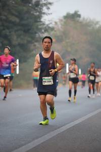 BIB: 22513
                            <button type="button" onclick="openModal(8884640)" class="btn btn-primary btn-sm float-right btn-popup" data-toggle="modal" data-target=".modal-high-quality">
                        <i class="fas fa-shopping-cart"></i> Add to Cart
                    </button>
                                            <button type="button" onclick="isThisMe(8884640, true)" class="btn btn-success btn-sm float-right btn-popup btn-isme hidden" data-toggle="tooltip" data-placement="bottom" title="นี่คือรูปของคุณใช่ไหม คลิกที่นี่เพื่อเอาเข้าอัลบั้ม">
                        <i class="fas fa-plus"></i> Add to album
                    </button>
                    <button type="button" onclick="isThisMe(8884640, false)" class="btn btn-warning btn-sm float-right btn-popup btn-isnotme hidden">
                        <i class="fas fa-ban"></i> Remove from album
                    </button>