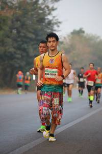 BIB: 255
                            <button type="button" onclick="openModal(10422475)" class="btn btn-primary btn-sm float-right btn-popup" data-toggle="modal" data-target=".modal-high-quality">
                        <i class="fas fa-shopping-cart"></i> Add to Cart
                    </button>
                                            <button type="button" onclick="isThisMe(10422475, true)" class="btn btn-success btn-sm float-right btn-popup btn-isme hidden" data-toggle="tooltip" data-placement="bottom" title="นี่คือรูปของคุณใช่ไหม คลิกที่นี่เพื่อเอาเข้าอัลบั้ม">
                        <i class="fas fa-plus"></i> Add to album
                    </button>
                    <button type="button" onclick="isThisMe(10422475, false)" class="btn btn-warning btn-sm float-right btn-popup btn-isnotme hidden">
                        <i class="fas fa-ban"></i> Remove from album
                    </button>