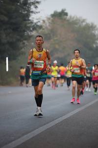 BIB: 2757
                            <button type="button" onclick="openModal(8882461)" class="btn btn-primary btn-sm float-right btn-popup" data-toggle="modal" data-target=".modal-high-quality">
                        <i class="fas fa-shopping-cart"></i> Add to Cart
                    </button>
                                            <button type="button" onclick="isThisMe(8882461, true)" class="btn btn-success btn-sm float-right btn-popup btn-isme hidden" data-toggle="tooltip" data-placement="bottom" title="นี่คือรูปของคุณใช่ไหม คลิกที่นี่เพื่อเอาเข้าอัลบั้ม">
                        <i class="fas fa-plus"></i> Add to album
                    </button>
                    <button type="button" onclick="isThisMe(8882461, false)" class="btn btn-warning btn-sm float-right btn-popup btn-isnotme hidden">
                        <i class="fas fa-ban"></i> Remove from album
                    </button>