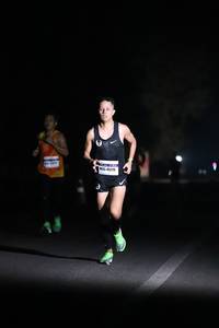 BIB: 4579
                            <button type="button" onclick="openModal(7295651)" class="btn btn-primary btn-sm float-right btn-popup" data-toggle="modal" data-target=".modal-high-quality">
                        <i class="fas fa-shopping-cart"></i> Add to Cart
                    </button>
                                            <button type="button" onclick="isThisMe(7295651, true)" class="btn btn-success btn-sm float-right btn-popup btn-isme hidden" data-toggle="tooltip" data-placement="bottom" title="นี่คือรูปของคุณใช่ไหม คลิกที่นี่เพื่อเอาเข้าอัลบั้ม">
                        <i class="fas fa-plus"></i> Add to album
                    </button>
                    <button type="button" onclick="isThisMe(7295651, false)" class="btn btn-warning btn-sm float-right btn-popup btn-isnotme hidden">
                        <i class="fas fa-ban"></i> Remove from album
                    </button>