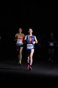 BIB: 000, 45204
                            <button type="button" onclick="openModal(7297503)" class="btn btn-primary btn-sm float-right btn-popup" data-toggle="modal" data-target=".modal-high-quality">
                        <i class="fas fa-shopping-cart"></i> Add to Cart
                    </button>
                                            <button type="button" onclick="isThisMe(7297503, true)" class="btn btn-success btn-sm float-right btn-popup btn-isme hidden" data-toggle="tooltip" data-placement="bottom" title="นี่คือรูปของคุณใช่ไหม คลิกที่นี่เพื่อเอาเข้าอัลบั้ม">
                        <i class="fas fa-plus"></i> Add to album
                    </button>
                    <button type="button" onclick="isThisMe(7297503, false)" class="btn btn-warning btn-sm float-right btn-popup btn-isnotme hidden">
                        <i class="fas fa-ban"></i> Remove from album
                    </button>