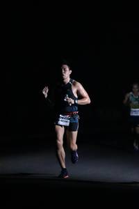 BIB: 48506
                            <button type="button" onclick="openModal(7295633)" class="btn btn-primary btn-sm float-right btn-popup" data-toggle="modal" data-target=".modal-high-quality">
                        <i class="fas fa-shopping-cart"></i> Add to Cart
                    </button>
                                            <button type="button" onclick="isThisMe(7295633, true)" class="btn btn-success btn-sm float-right btn-popup btn-isme hidden" data-toggle="tooltip" data-placement="bottom" title="นี่คือรูปของคุณใช่ไหม คลิกที่นี่เพื่อเอาเข้าอัลบั้ม">
                        <i class="fas fa-plus"></i> Add to album
                    </button>
                    <button type="button" onclick="isThisMe(7295633, false)" class="btn btn-warning btn-sm float-right btn-popup btn-isnotme hidden">
                        <i class="fas fa-ban"></i> Remove from album
                    </button>