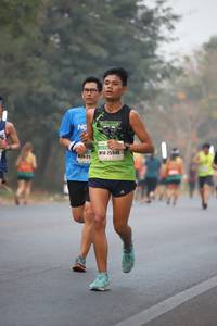 BIB: 25948
                            <button type="button" onclick="openModal(8858508)" class="btn btn-primary btn-sm float-right btn-popup" data-toggle="modal" data-target=".modal-high-quality">
                        <i class="fas fa-shopping-cart"></i> Add to Cart
                    </button>
                                            <button type="button" onclick="isThisMe(8858508, true)" class="btn btn-success btn-sm float-right btn-popup btn-isme hidden" data-toggle="tooltip" data-placement="bottom" title="นี่คือรูปของคุณใช่ไหม คลิกที่นี่เพื่อเอาเข้าอัลบั้ม">
                        <i class="fas fa-plus"></i> Add to album
                    </button>
                    <button type="button" onclick="isThisMe(8858508, false)" class="btn btn-warning btn-sm float-right btn-popup btn-isnotme hidden">
                        <i class="fas fa-ban"></i> Remove from album
                    </button>