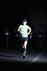 BIB: 
                            <button type="button" onclick="openModal(7296076)" class="btn btn-primary btn-sm float-right btn-popup" data-toggle="modal" data-target=".modal-high-quality">
                        <i class="fas fa-shopping-cart"></i> Add to Cart
                    </button>
                                            <button type="button" onclick="isThisMe(7296076, true)" class="btn btn-success btn-sm float-right btn-popup btn-isme hidden" data-toggle="tooltip" data-placement="bottom" title="นี่คือรูปของคุณใช่ไหม คลิกที่นี่เพื่อเอาเข้าอัลบั้ม">
                        <i class="fas fa-plus"></i> Add to album
                    </button>
                    <button type="button" onclick="isThisMe(7296076, false)" class="btn btn-warning btn-sm float-right btn-popup btn-isnotme hidden">
                        <i class="fas fa-ban"></i> Remove from album
                    </button>