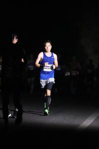 BIB: 
                            <button type="button" onclick="openModal(7297536)" class="btn btn-primary btn-sm float-right btn-popup" data-toggle="modal" data-target=".modal-high-quality">
                        <i class="fas fa-shopping-cart"></i> Add to Cart
                    </button>
                                            <button type="button" onclick="isThisMe(7297536, true)" class="btn btn-success btn-sm float-right btn-popup btn-isme hidden" data-toggle="tooltip" data-placement="bottom" title="นี่คือรูปของคุณใช่ไหม คลิกที่นี่เพื่อเอาเข้าอัลบั้ม">
                        <i class="fas fa-plus"></i> Add to album
                    </button>
                    <button type="button" onclick="isThisMe(7297536, false)" class="btn btn-warning btn-sm float-right btn-popup btn-isnotme hidden">
                        <i class="fas fa-ban"></i> Remove from album
                    </button>