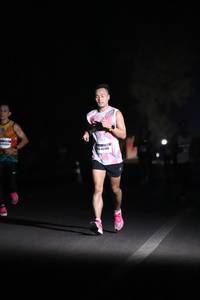 BIB: 47190
                            <button type="button" onclick="openModal(7296002)" class="btn btn-primary btn-sm float-right btn-popup" data-toggle="modal" data-target=".modal-high-quality">
                        <i class="fas fa-shopping-cart"></i> Add to Cart
                    </button>
                                            <button type="button" onclick="isThisMe(7296002, true)" class="btn btn-success btn-sm float-right btn-popup btn-isme hidden" data-toggle="tooltip" data-placement="bottom" title="นี่คือรูปของคุณใช่ไหม คลิกที่นี่เพื่อเอาเข้าอัลบั้ม">
                        <i class="fas fa-plus"></i> Add to album
                    </button>
                    <button type="button" onclick="isThisMe(7296002, false)" class="btn btn-warning btn-sm float-right btn-popup btn-isnotme hidden">
                        <i class="fas fa-ban"></i> Remove from album
                    </button>