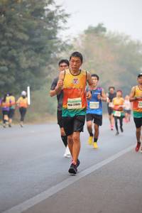 BIB: 27955
                            <button type="button" onclick="openModal(10422701)" class="btn btn-primary btn-sm float-right btn-popup" data-toggle="modal" data-target=".modal-high-quality">
                        <i class="fas fa-shopping-cart"></i> Add to Cart
                    </button>
                                            <button type="button" onclick="isThisMe(10422701, true)" class="btn btn-success btn-sm float-right btn-popup btn-isme hidden" data-toggle="tooltip" data-placement="bottom" title="นี่คือรูปของคุณใช่ไหม คลิกที่นี่เพื่อเอาเข้าอัลบั้ม">
                        <i class="fas fa-plus"></i> Add to album
                    </button>
                    <button type="button" onclick="isThisMe(10422701, false)" class="btn btn-warning btn-sm float-right btn-popup btn-isnotme hidden">
                        <i class="fas fa-ban"></i> Remove from album
                    </button>