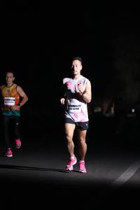 BIB: 42190
                            <button type="button" onclick="openModal(7296004)" class="btn btn-primary btn-sm float-right btn-popup" data-toggle="modal" data-target=".modal-high-quality">
                        <i class="fas fa-shopping-cart"></i> Add to Cart
                    </button>
                                            <button type="button" onclick="isThisMe(7296004, true)" class="btn btn-success btn-sm float-right btn-popup btn-isme hidden" data-toggle="tooltip" data-placement="bottom" title="นี่คือรูปของคุณใช่ไหม คลิกที่นี่เพื่อเอาเข้าอัลบั้ม">
                        <i class="fas fa-plus"></i> Add to album
                    </button>
                    <button type="button" onclick="isThisMe(7296004, false)" class="btn btn-warning btn-sm float-right btn-popup btn-isnotme hidden">
                        <i class="fas fa-ban"></i> Remove from album
                    </button>