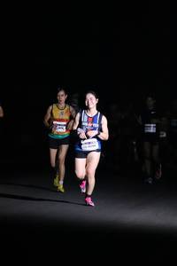 BIB: 4594
                            <button type="button" onclick="openModal(7297499)" class="btn btn-primary btn-sm float-right btn-popup" data-toggle="modal" data-target=".modal-high-quality">
                        <i class="fas fa-shopping-cart"></i> Add to Cart
                    </button>
                                            <button type="button" onclick="isThisMe(7297499, true)" class="btn btn-success btn-sm float-right btn-popup btn-isme hidden" data-toggle="tooltip" data-placement="bottom" title="นี่คือรูปของคุณใช่ไหม คลิกที่นี่เพื่อเอาเข้าอัลบั้ม">
                        <i class="fas fa-plus"></i> Add to album
                    </button>
                    <button type="button" onclick="isThisMe(7297499, false)" class="btn btn-warning btn-sm float-right btn-popup btn-isnotme hidden">
                        <i class="fas fa-ban"></i> Remove from album
                    </button>